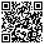 QR Code for Bailey Bonds in Fort Wayne, IN 46896