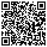 QR Code for Williams Barrett & Wilkowski in Greenwood, IN 46143