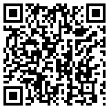 QR Code for Batesville Decorators in Batesville, IN 47006