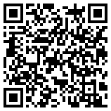 QR Code for BJ'S Fish and Chips in Fort Wayne, IN 46803