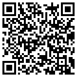 QR Code for Atc Group Servies in Lafayette, IN 47904