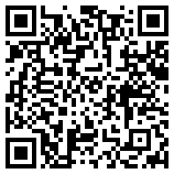 QR Code for Bleachers Sports Bar & Grill in Mishawaka, IN 46545