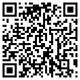 QR Code for Blimpie in Jasper, IN 47546