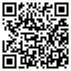 QR Code for Blue in Noblesville, IN 46061