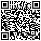 QR Code for Bmi Audit in South Bend, IN 46601