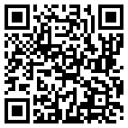 QR Code for BMW Services in Fremont, IN 46737