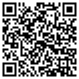 QR Code for Burnett's Service Center in Kokomo, IN 46902