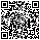 QR Code for Burrell Imaging in Crown Point, IN 46307