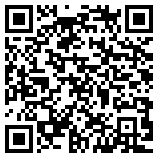 QR Code for Calhoun Street Soup Salad & Spirits in Fort Wayne, IN 46803