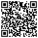 QR Code for Webb Rick Financial in Richmond, IN 47374