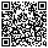QR Code for Catherines in Indianapolis, IN 46227