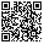 QR Code for Chalk Trucking in MILAN, IN 47031