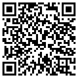 QR Code for Chamberlain Welding Supply in Linton, IN 47441