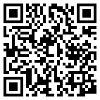 QR Code for Chase Atm in INDIANAPOLIS, IN 46228