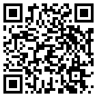 QR Code for Chase Bank in PORTAGE, IN 46368