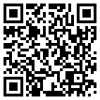 QR Code for Chemque in INDIANAPOLIS, IN 46254