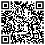 QR Code for Cherished Moments Craft Hideaway in Kokomo, IN 46902