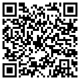 QR Code for Christ Is King Church in Merrillville, IN 46410