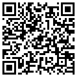 QR Code for Community Hospital Anderson in Anderson, IN 46011