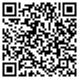 QR Code for Competition Auto Body in Kokomo, IN 46902
