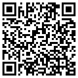QR Code for Computer Service Center in Indianapolis, IN 46268