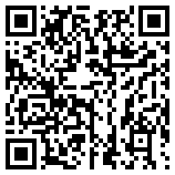 QR Code for Concus Carpentry Services in Kokomo, IN 46901