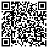QR Code for Construction Lawrence in Fort Wayne, IN 46818