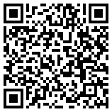 QR Code for Crown Liquors in Indianapolis, IN 46254