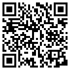 QR Code for Daktronics in Ossian, IN 46777