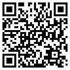 QR Code for Davis Cycle in Mitchell, IN 47446