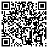 QR Code for Davis Robert Lee Clu in Fort Wayne, IN 46845