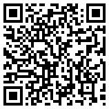 QR Code for Deaney Equipment in Indianapolis, IN 46218