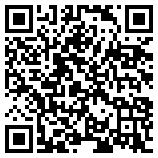 QR Code for Detailing Unlimited Custom Effects in Warsaw, IN 46580