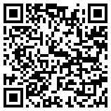 QR Code for Diebold Security Services in Indianapolis, IN 46201