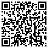 QR Code for Dilger Heather in Jasper, IN 47546