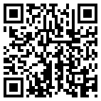 QR Code for Dish 2U in Indianapolis, IN 46201