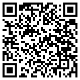 QR Code for Dish Network in Greenfield, IN 46140