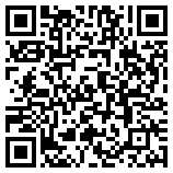 QR Code for Dish Network in HAMMOND, IN 46320