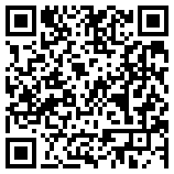 QR Code for Distict Disability in Merrillville, IN 46410