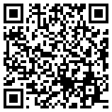 QR Code for Distributors Terminal in Terre Haute, IN 47804