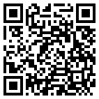 QR Code for D L C in Indianapolis, IN 46202