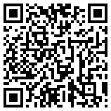QR Code for Dollar Tree in Huntington, IN 46750