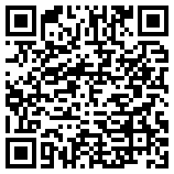 QR Code for Dr Alan Utes Do in Winamac, IN 46996