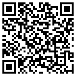 QR Code for Dr. Kedar Kakodkar in East Chicago, IN 46312