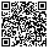QR Code for Dyer & Sons Automotive in Fort Wayne, IN 46825