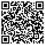 QR Code for E CA Enterprises in Edinburgh, IN 46124