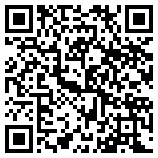 QR Code for E Squared Technical Soultions in Merrillville, IN 46410