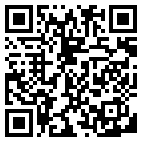 QR Code for EFS Indy in Carmel, IN 46032