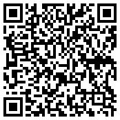 QR Code for Flair Beauty Salon in Lafayette, IN 47905