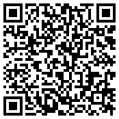 QR Code for Engineering & Environmental Solutions in Fort Wayne, IN 46825